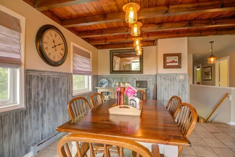 842 Harrison Road Bridgton ME 04009