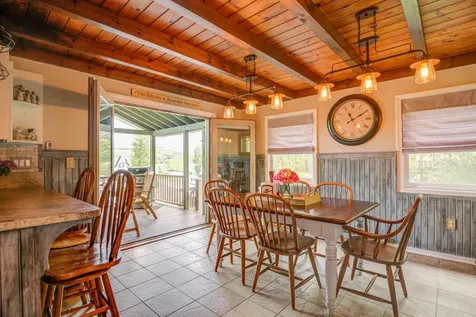 842 Harrison Road Bridgton ME 04009