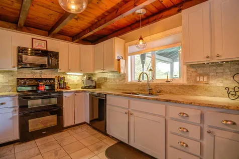 842 Harrison Road Bridgton ME 04009