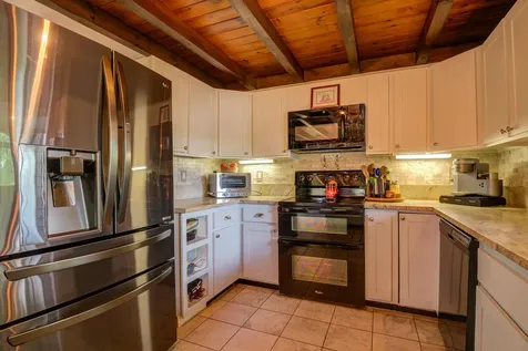 842 Harrison Road Bridgton ME 04009