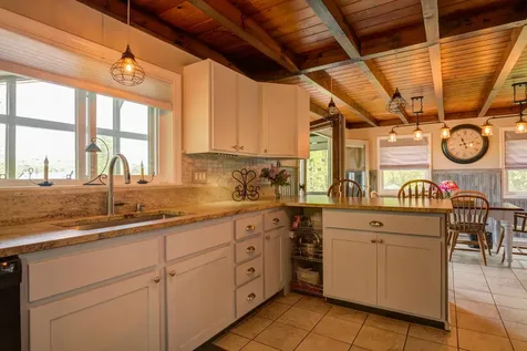 842 Harrison Road Bridgton ME 04009