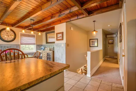 842 Harrison Road Bridgton ME 04009