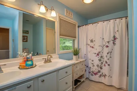 842 Harrison Road Bridgton ME 04009