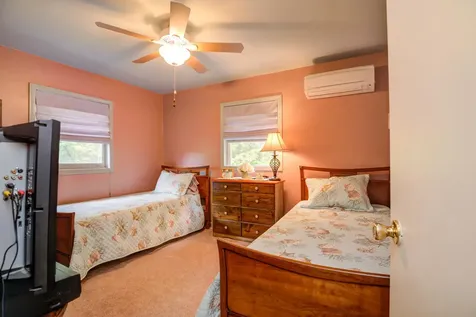 842 Harrison Road Bridgton ME 04009
