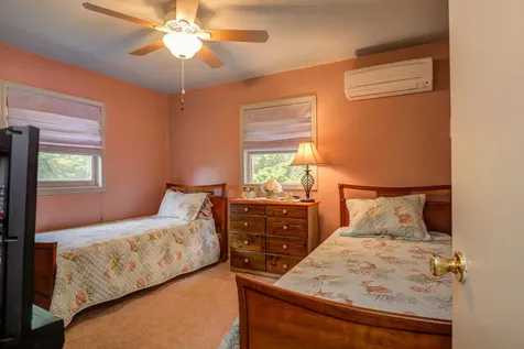 842 Harrison Road Bridgton ME 04009