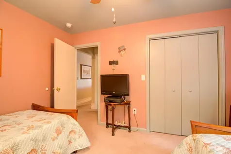 842 Harrison Road Bridgton ME 04009