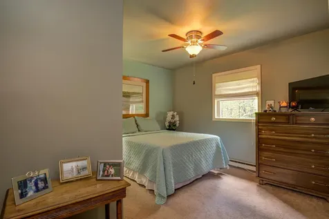 842 Harrison Road Bridgton ME 04009