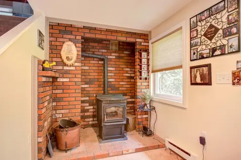842 Harrison Road Bridgton ME 04009
