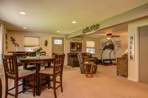 842 Harrison Road Bridgton ME 04009