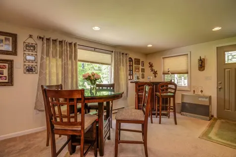 842 Harrison Road Bridgton ME 04009