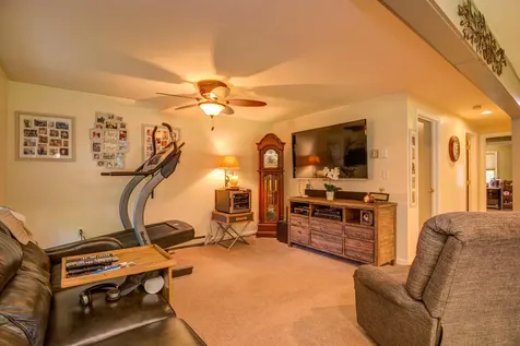 842 Harrison Road Bridgton ME 04009