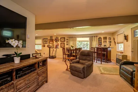 842 Harrison Road Bridgton ME 04009