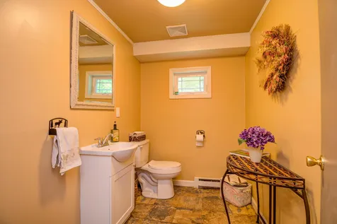 842 Harrison Road Bridgton ME 04009