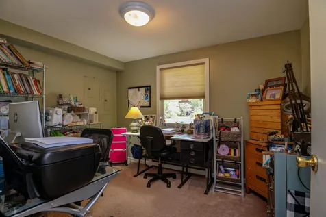 842 Harrison Road Bridgton ME 04009