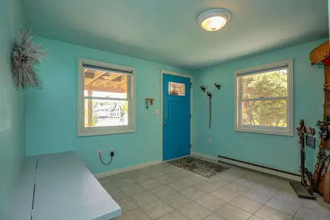 842 Harrison Road Bridgton ME 04009