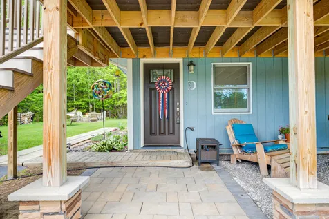 842 Harrison Road Bridgton ME 04009