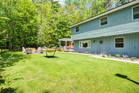 842 Harrison Road Bridgton ME 04009