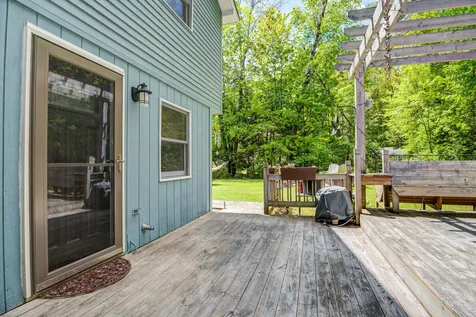 842 Harrison Road Bridgton ME 04009