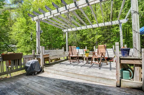 842 Harrison Road Bridgton ME 04009