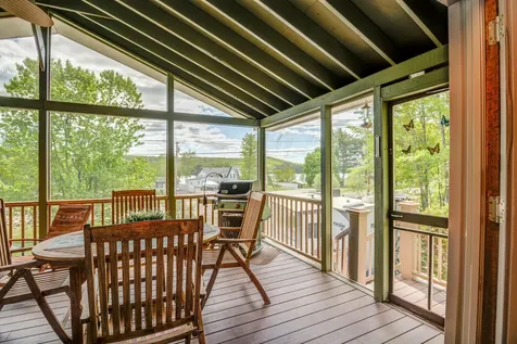 842 Harrison Road Bridgton ME 04009