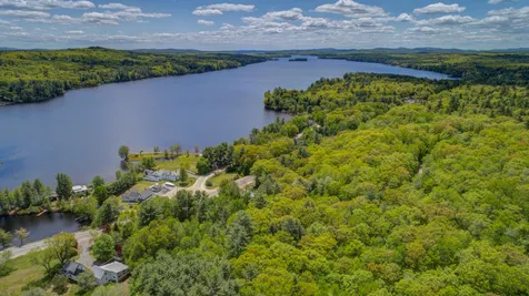842 Harrison Road Bridgton ME 04009