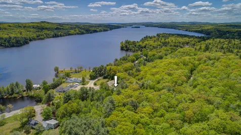 842 Harrison Road Bridgton ME 04009