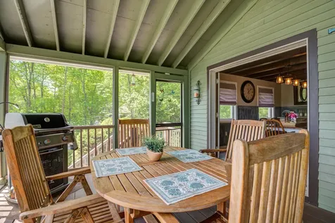 842 Harrison Road Bridgton ME 04009