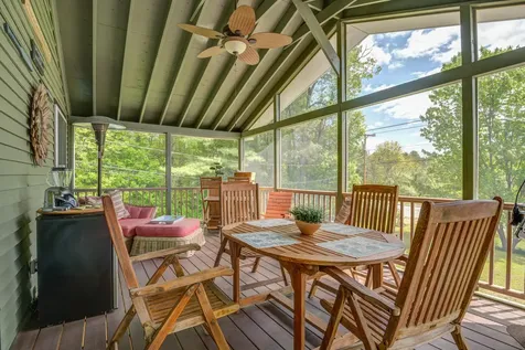 842 Harrison Road Bridgton ME 04009