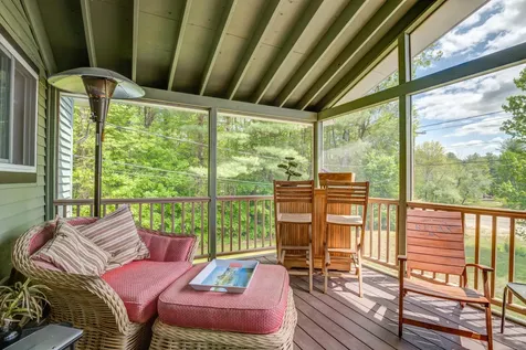 842 Harrison Road Bridgton ME 04009