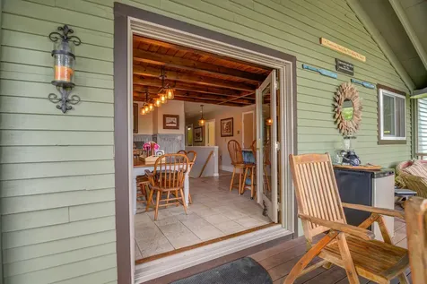 842 Harrison Road Bridgton ME 04009