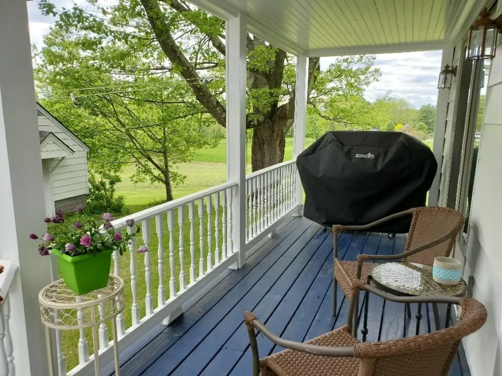 895 Farmington Falls Road Farmington ME 04938