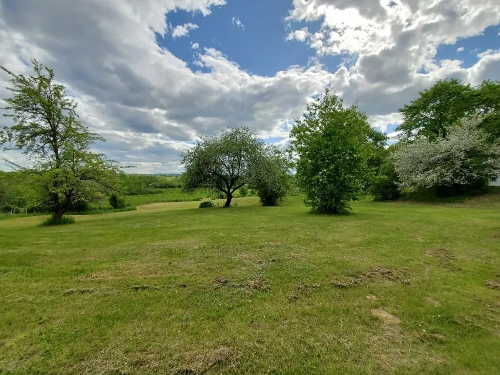 895 Farmington Falls Road Farmington ME 04938