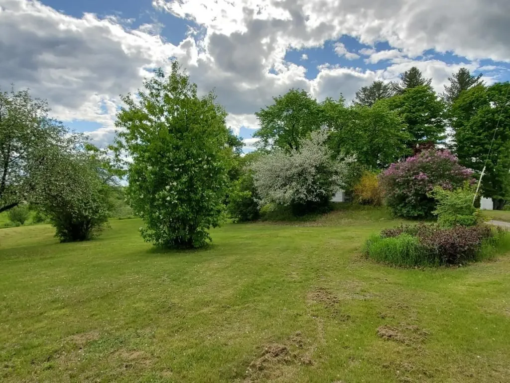 895 Farmington Falls Road Farmington ME 04938