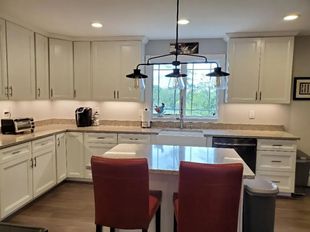 895 Farmington Falls Road Farmington ME 04938