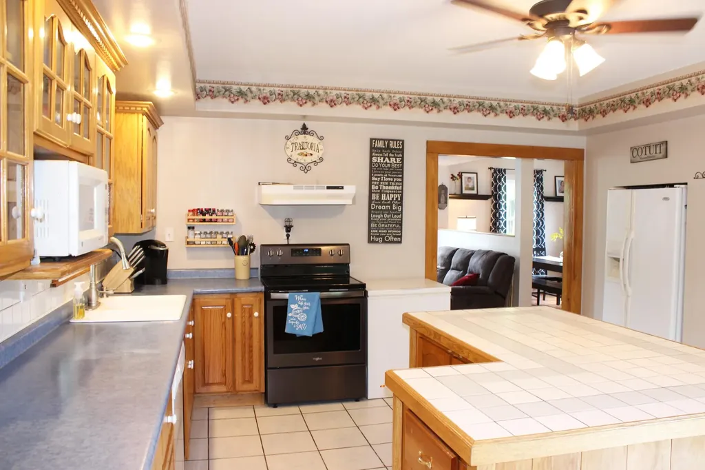 74 Poliquin Avenue Auburn ME 04210