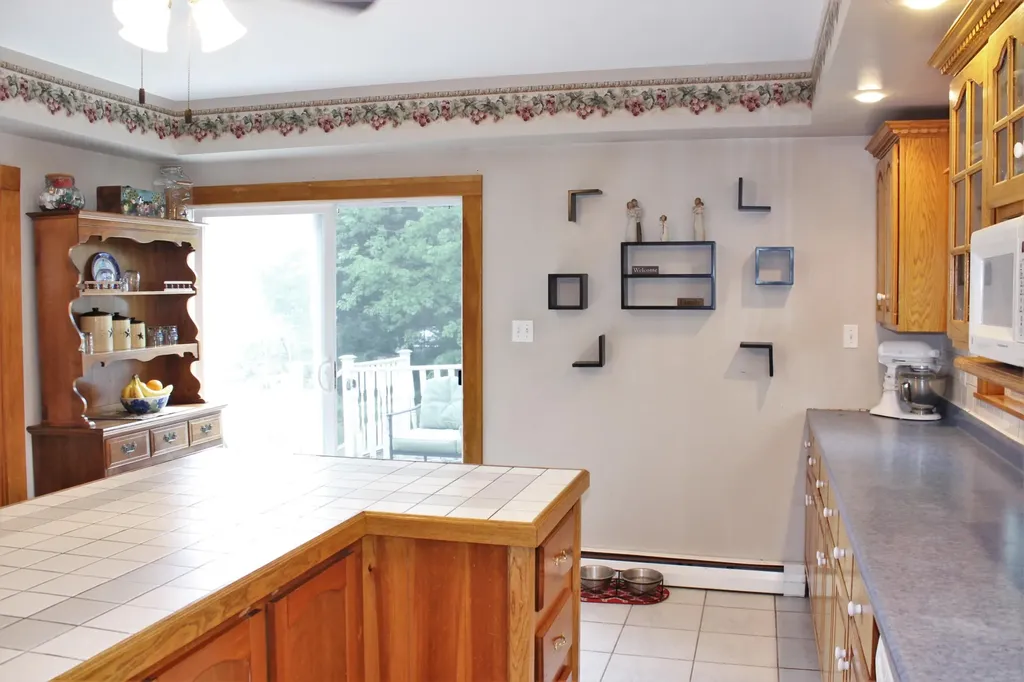 74 Poliquin Avenue Auburn ME 04210