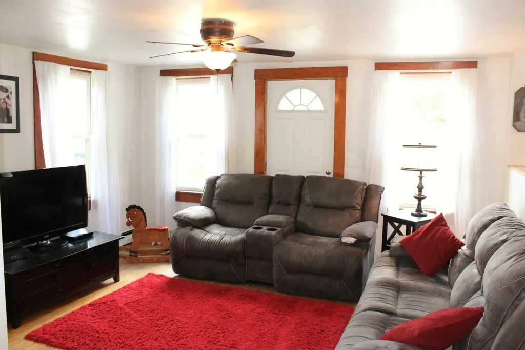 74 Poliquin Avenue Auburn ME 04210
