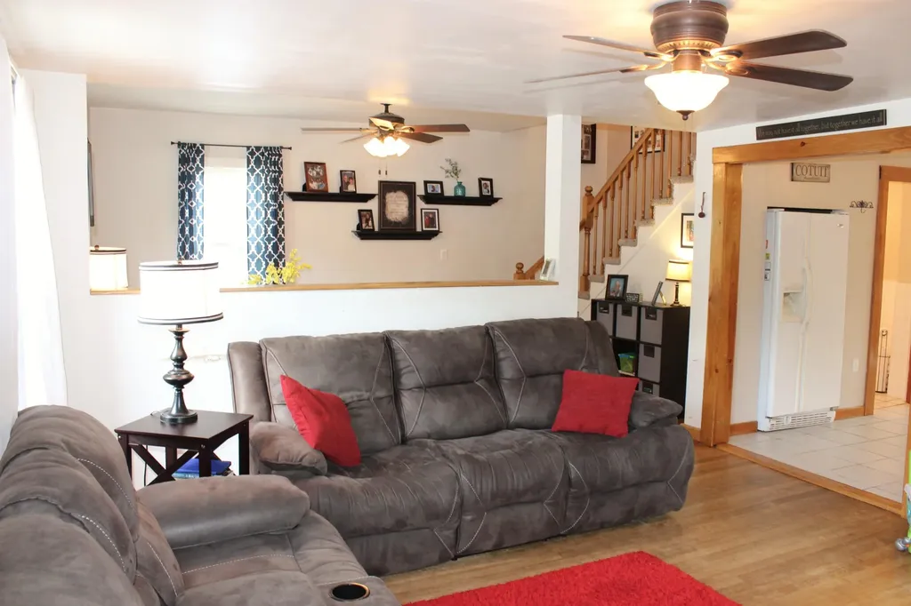 74 Poliquin Avenue Auburn ME 04210