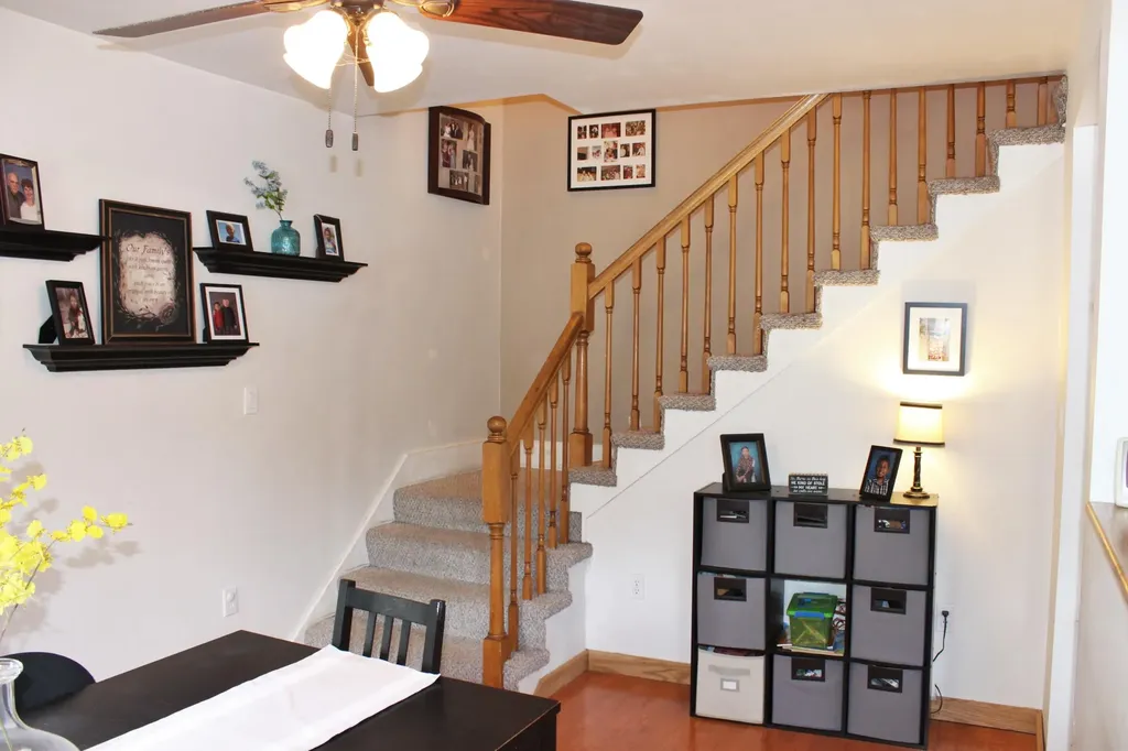 74 Poliquin Avenue Auburn ME 04210