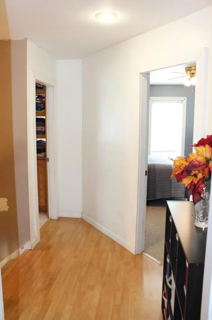74 Poliquin Avenue Auburn ME 04210