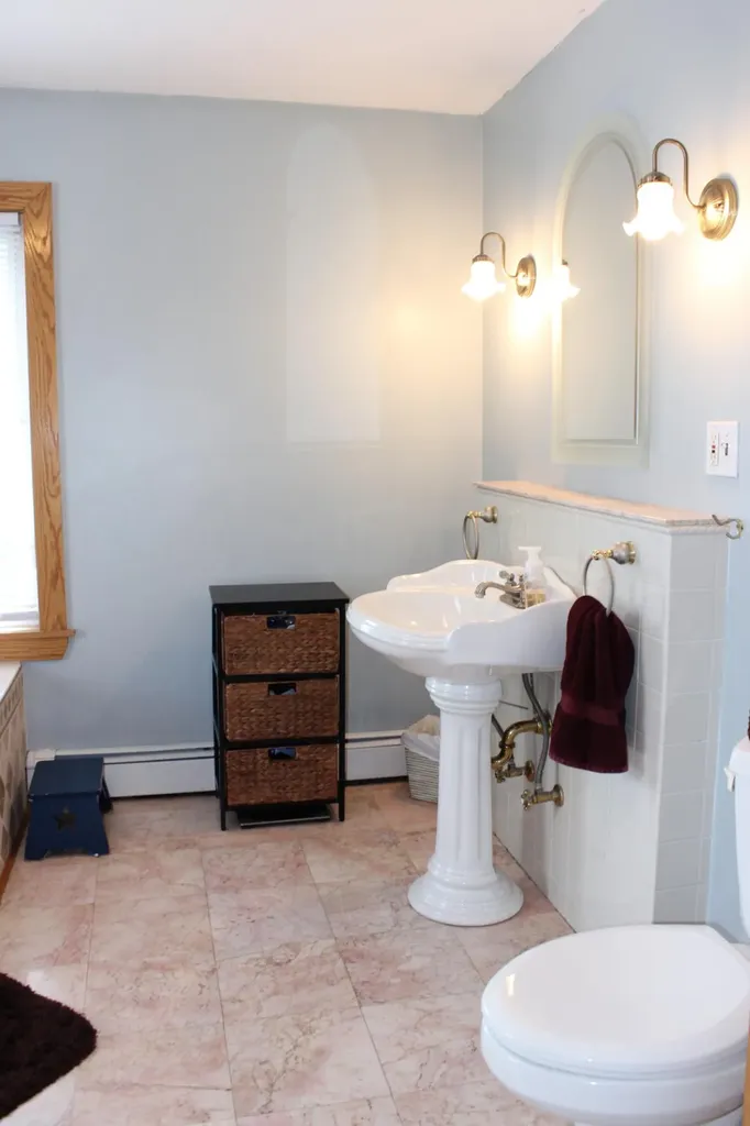 74 Poliquin Avenue Auburn ME 04210