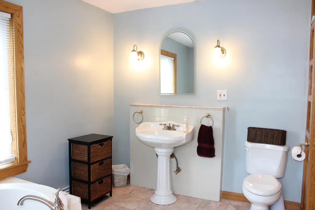 74 Poliquin Avenue Auburn ME 04210