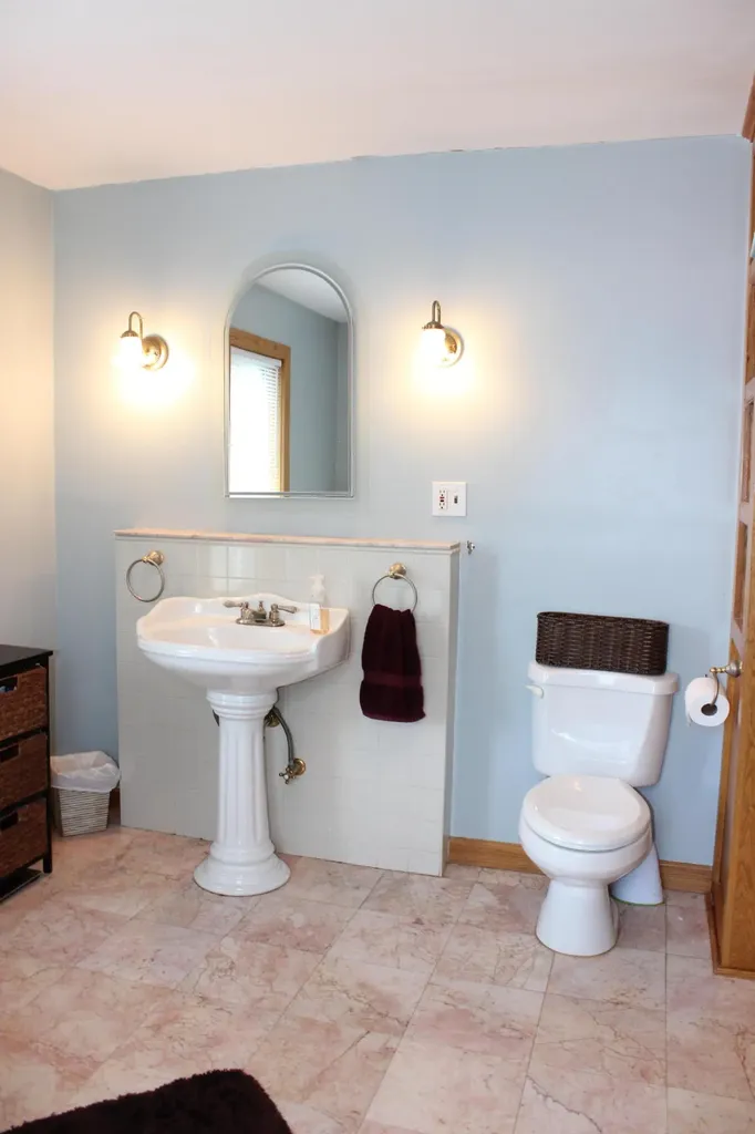 74 Poliquin Avenue Auburn ME 04210