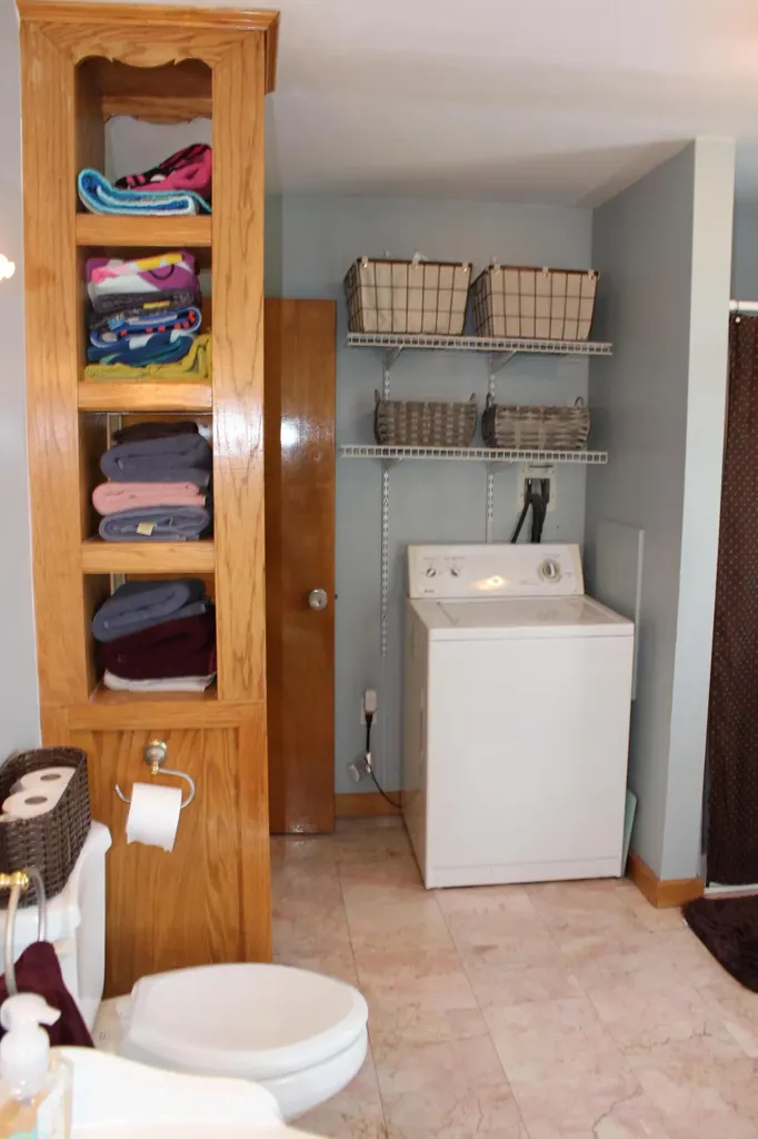 74 Poliquin Avenue Auburn ME 04210