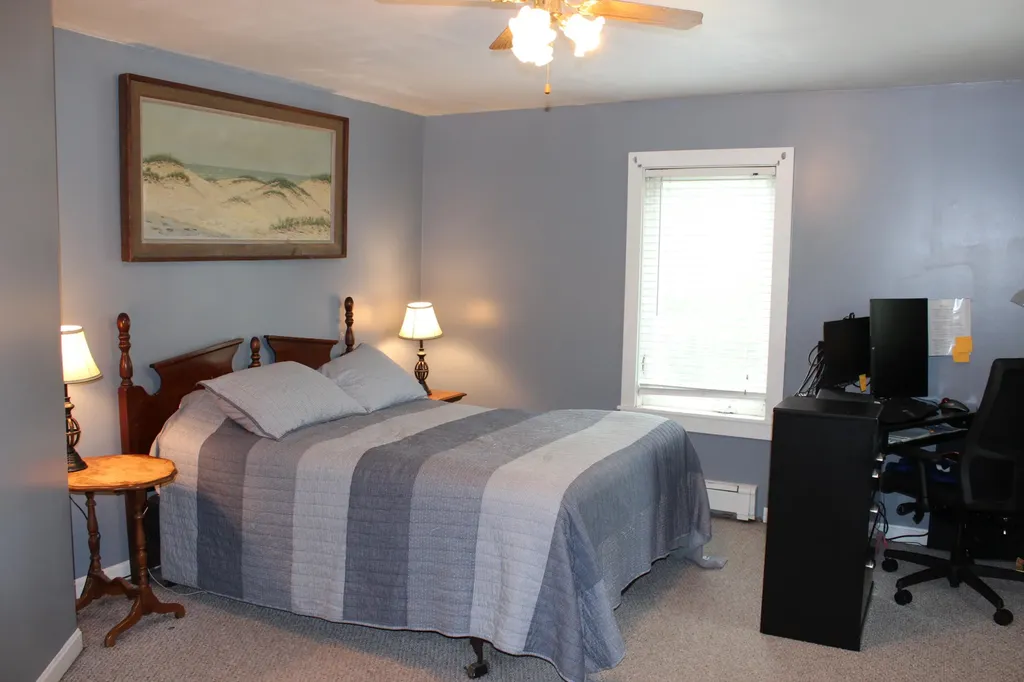 74 Poliquin Avenue Auburn ME 04210