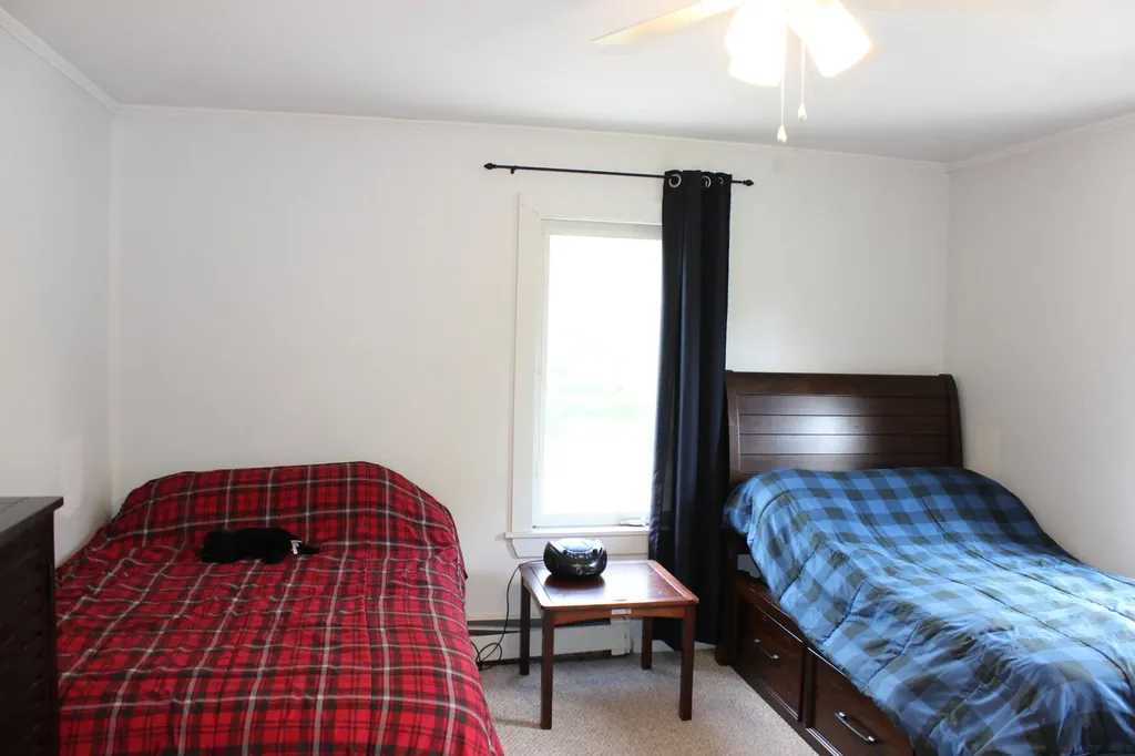 74 Poliquin Avenue Auburn ME 04210