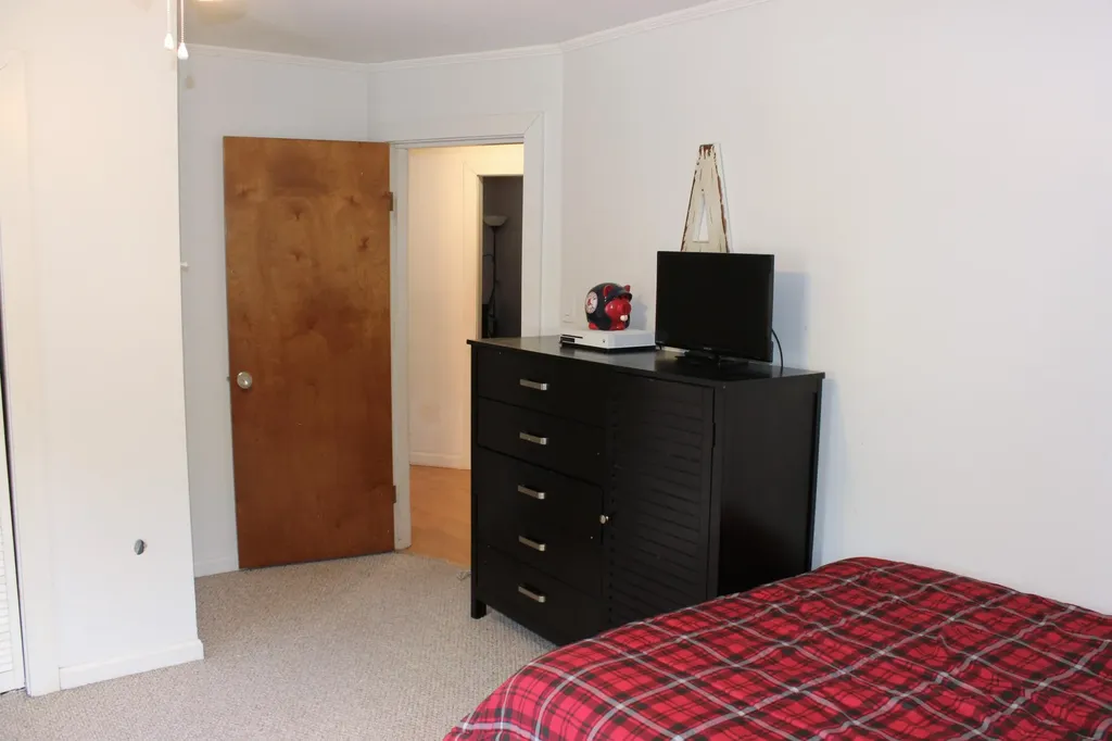 74 Poliquin Avenue Auburn ME 04210