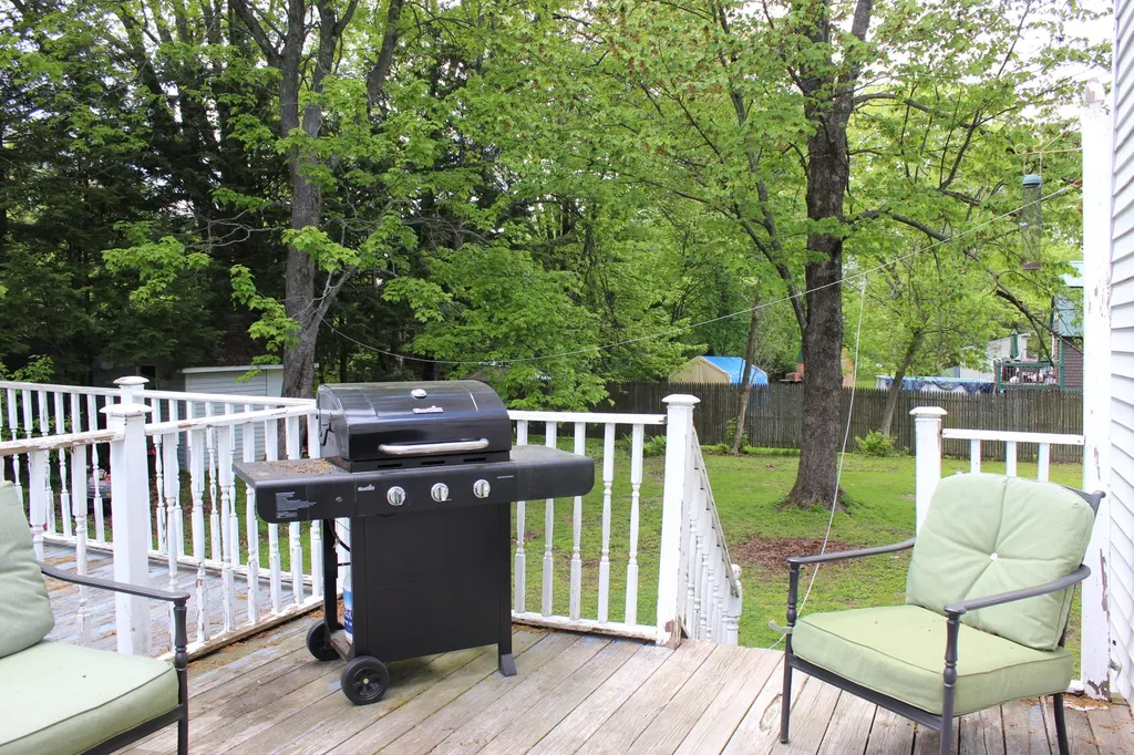 74 Poliquin Avenue Auburn ME 04210