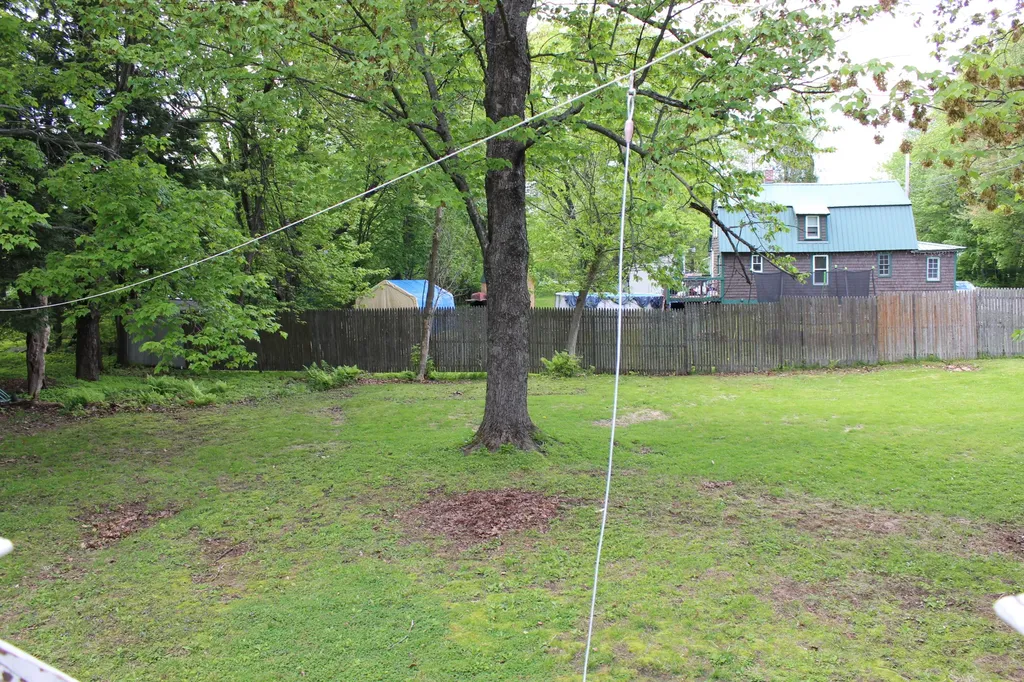 74 Poliquin Avenue Auburn ME 04210