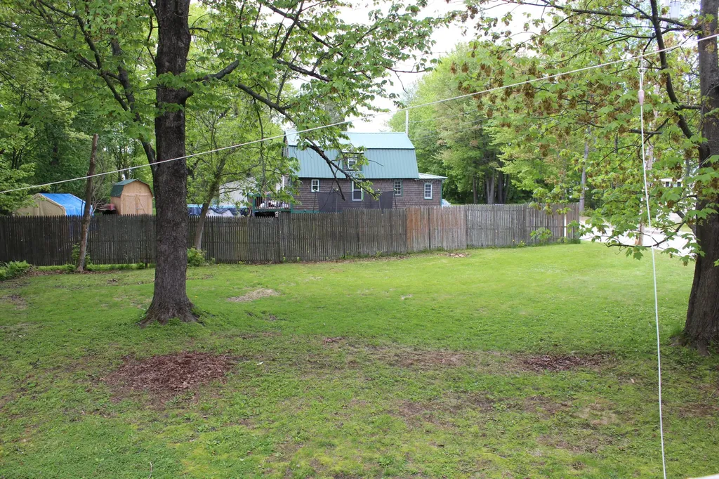 74 Poliquin Avenue Auburn ME 04210